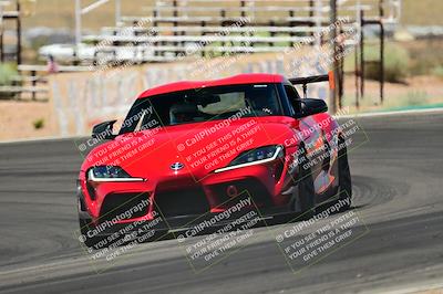 media/Jun-07-2025-Speed Ventures (Sat) [[b125dfaa5b]]/Green group/Session 3 (Turn 4)/